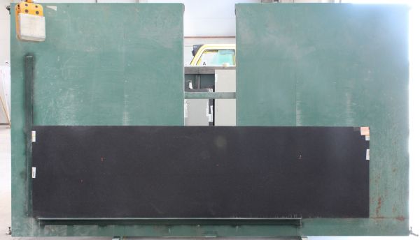 Taurus Terazzo Dark 20 M 155