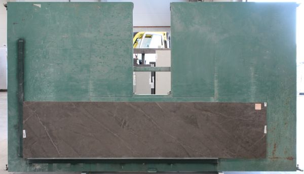 Kira 12 SM
