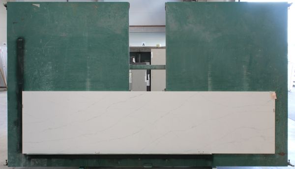 Bianco Giulia A 12 LUX 154