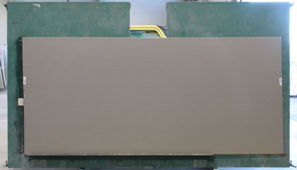 Terra Avana 12 VES 154
