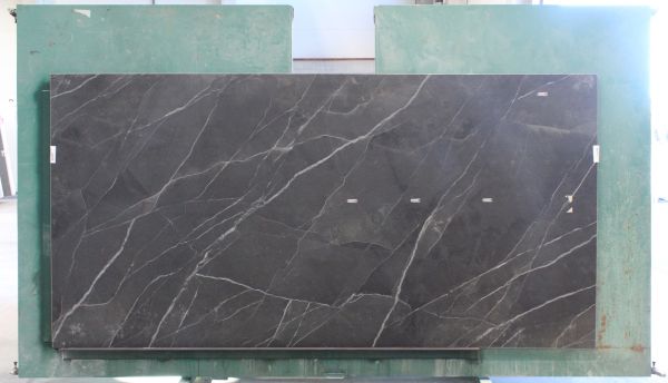 Calacatta Black Book Match 20 BCR