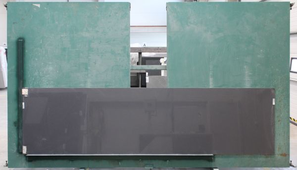 Grigio Piombo 12 LUX 154