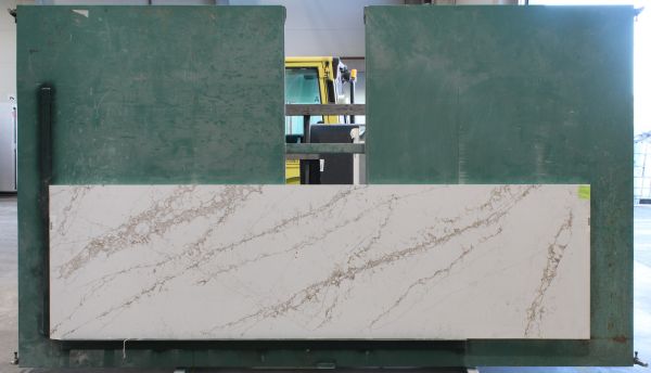 Bronze Coast 30 LE 165