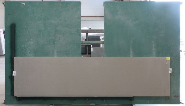Terra Avana 20 VES 154