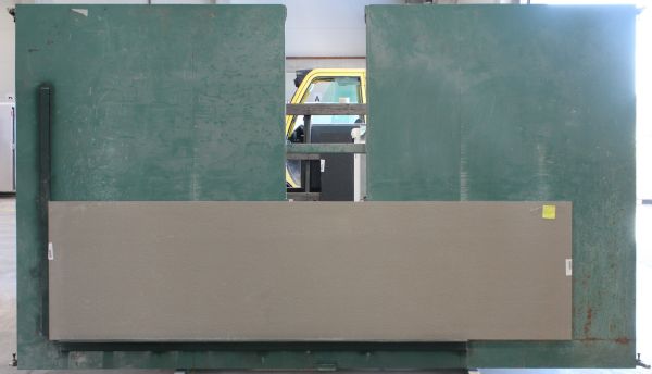 Terra Avana 12 VES 154