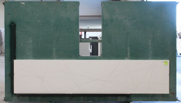 Bianco Elettra 20 SAT 154