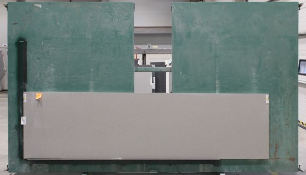 Noble Concrete Grey 20 M 156