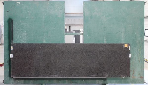 Noble Imperial Grey 20 LE 155