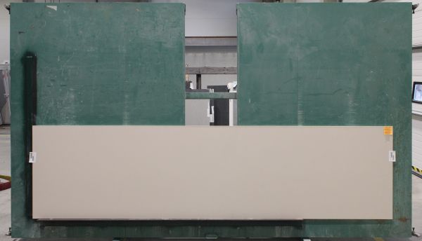 Bianco Crema 12 LIT 154