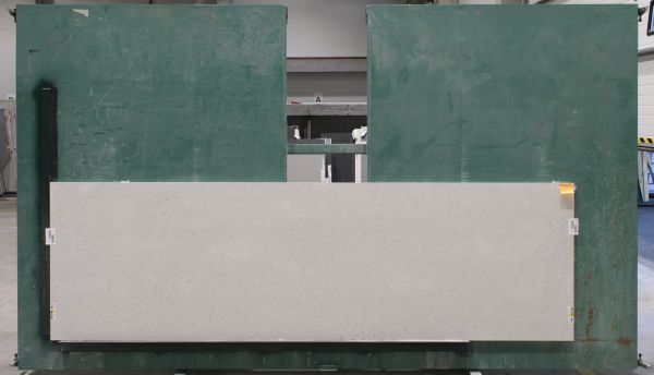 Noble Quartzite 20 LE 156