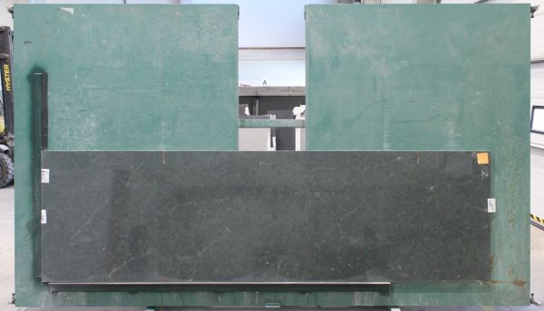 Jardin Emerald 20 LE