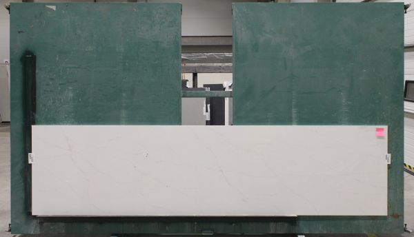 Bianco Vittoria A 12 LUX 154