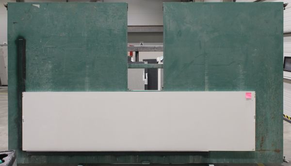 Crystal Absolute White 30 LE 156