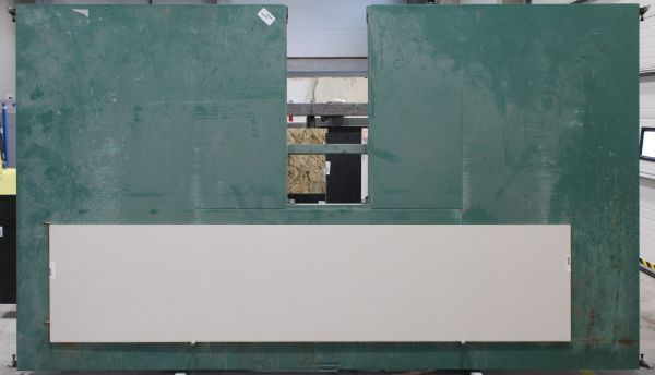 Aeris 12 SM