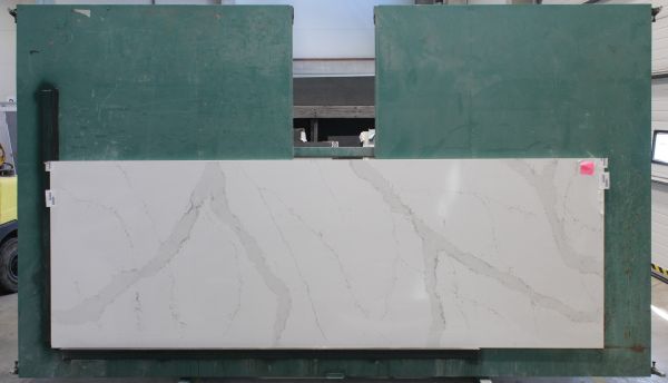 Calacatta Volegno 20 LE 165