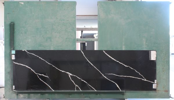 Eternal Marquina 12 LE