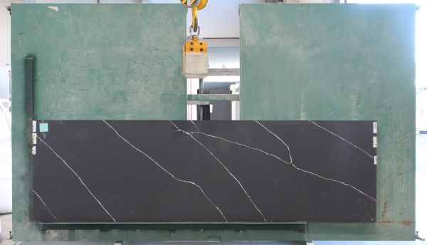 Poetic Black 30 M 160