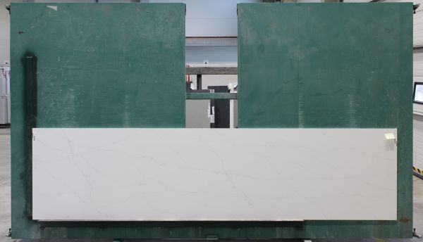 Bianco Vittoria A 12 LUX 154