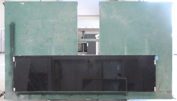 Starlight Black 30 LE 156