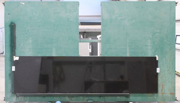 Taurus Terazzo Dark 20 LE 155
