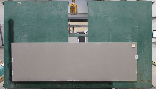 Noble Concrete Grey 12 M 156