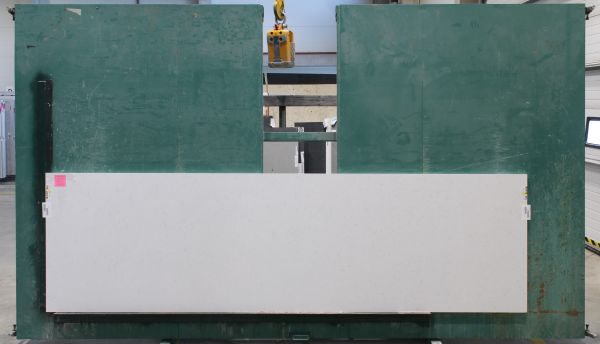Noble Areti Bianco 20 LE 156