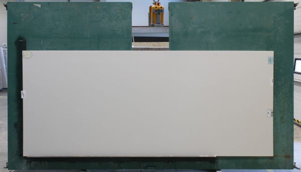 Zenith 12 SM
