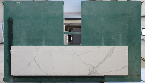 Calacatta Extra 20 LE