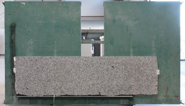 Serizzo 20 LE