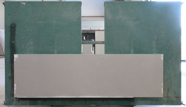 Noble Portland Grey 20 M 156