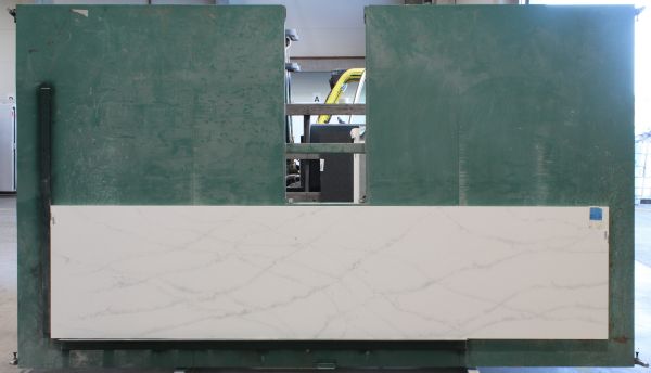 Bianco Giulia A 20 SAT 154