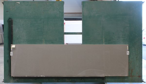 Noble Concrete Grey 20 LE 155