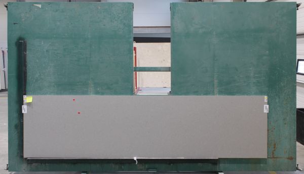 Noble Concrete Grey 20 M 156
