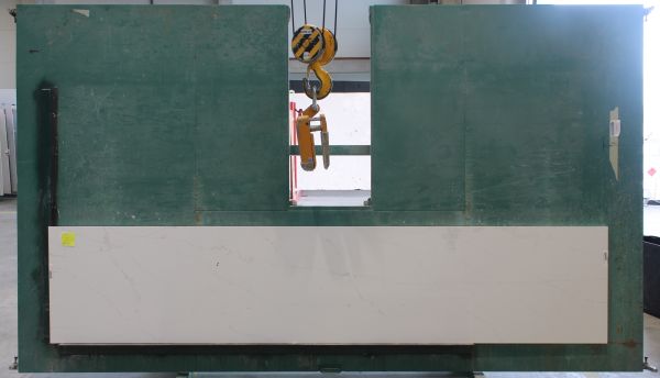 Bianco Vittoria A 20 LUX 154