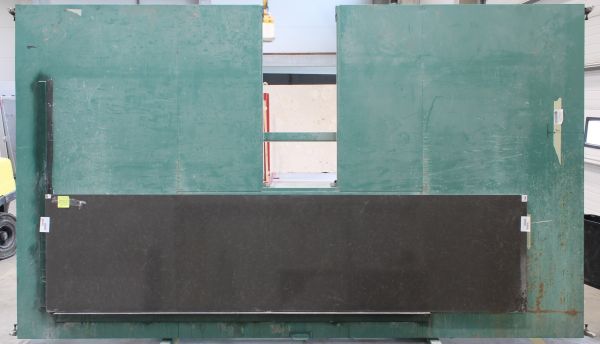 Noble Pietra Grey 30 LE 156
