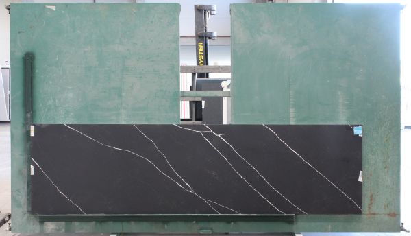 Poetic Black 20 M 160