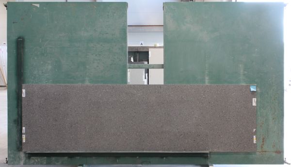 Taurus Terazzo Grey 12 LE 156