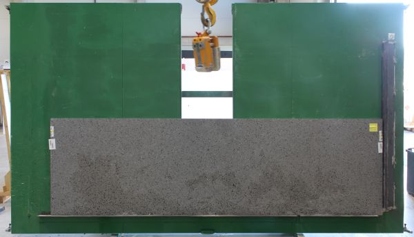 Taurus Terazzo Grey 20 M 156