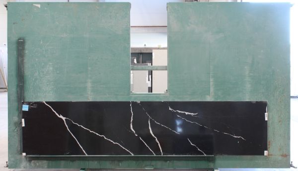 Eternal Marquina 20 LE