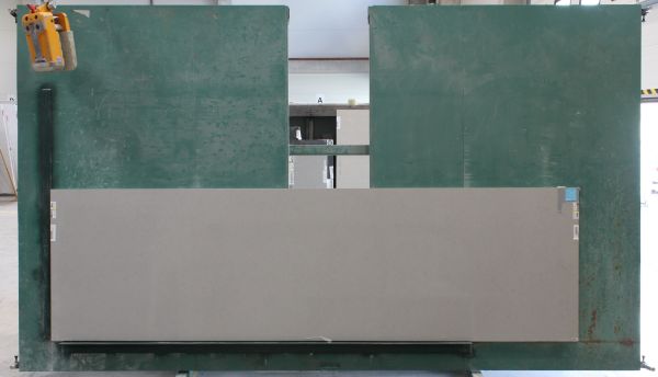 Noble Portland Grey 30 LE 156