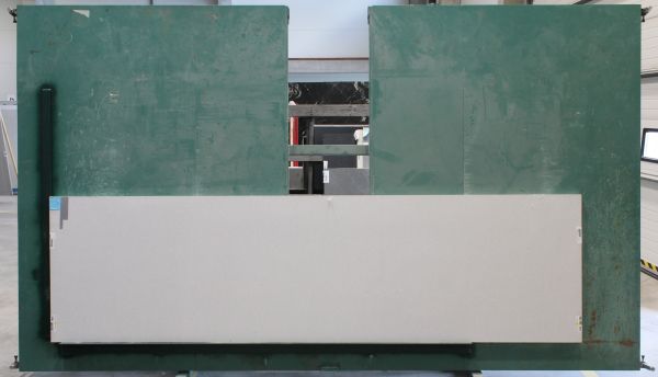 Starlight White 30 LE 156