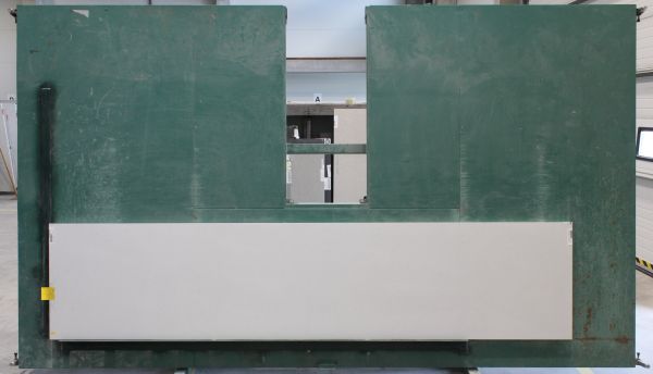 Noble Supreme White 30 LE 156