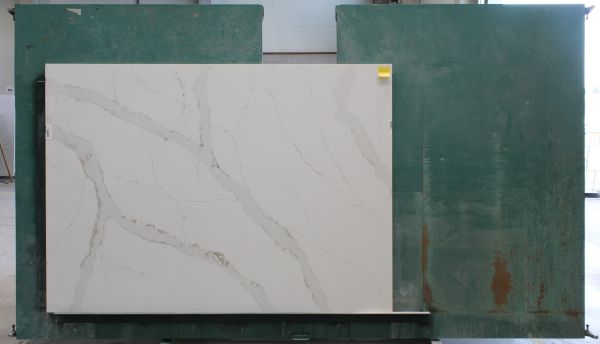 Calacatta Volegno 20 LE 165
