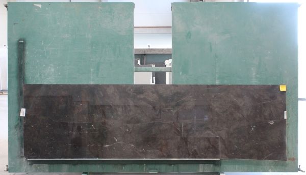 Breccia Imperiale 20 LE