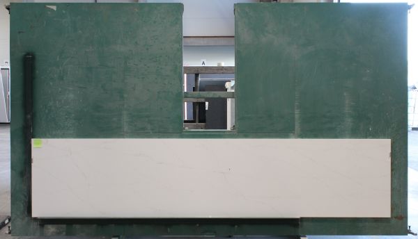 Bianco Vittoria A 12 SAT 154