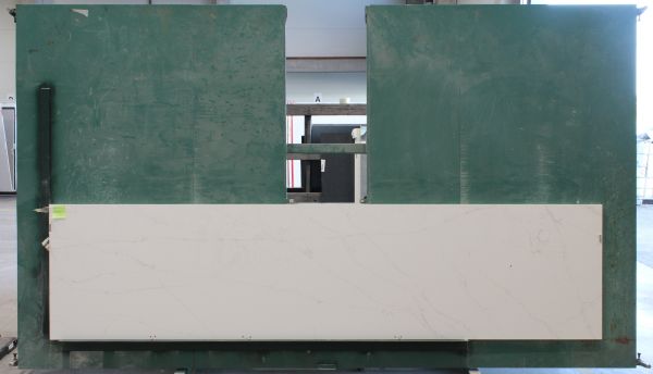 Bianco Vittoria A 20 SAT 154
