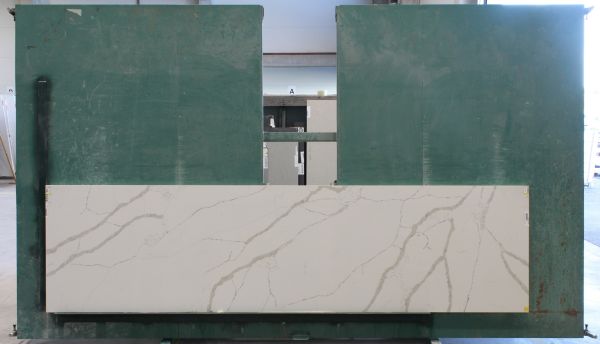 Crystal Calacatta Silva R 30 LE 160