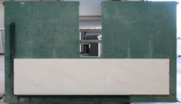 Bianco Angelica 12 LUX 154