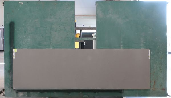 Gobi Urban 12 M 156