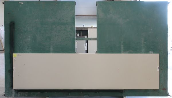 Bianco Crema 20 SAT 154